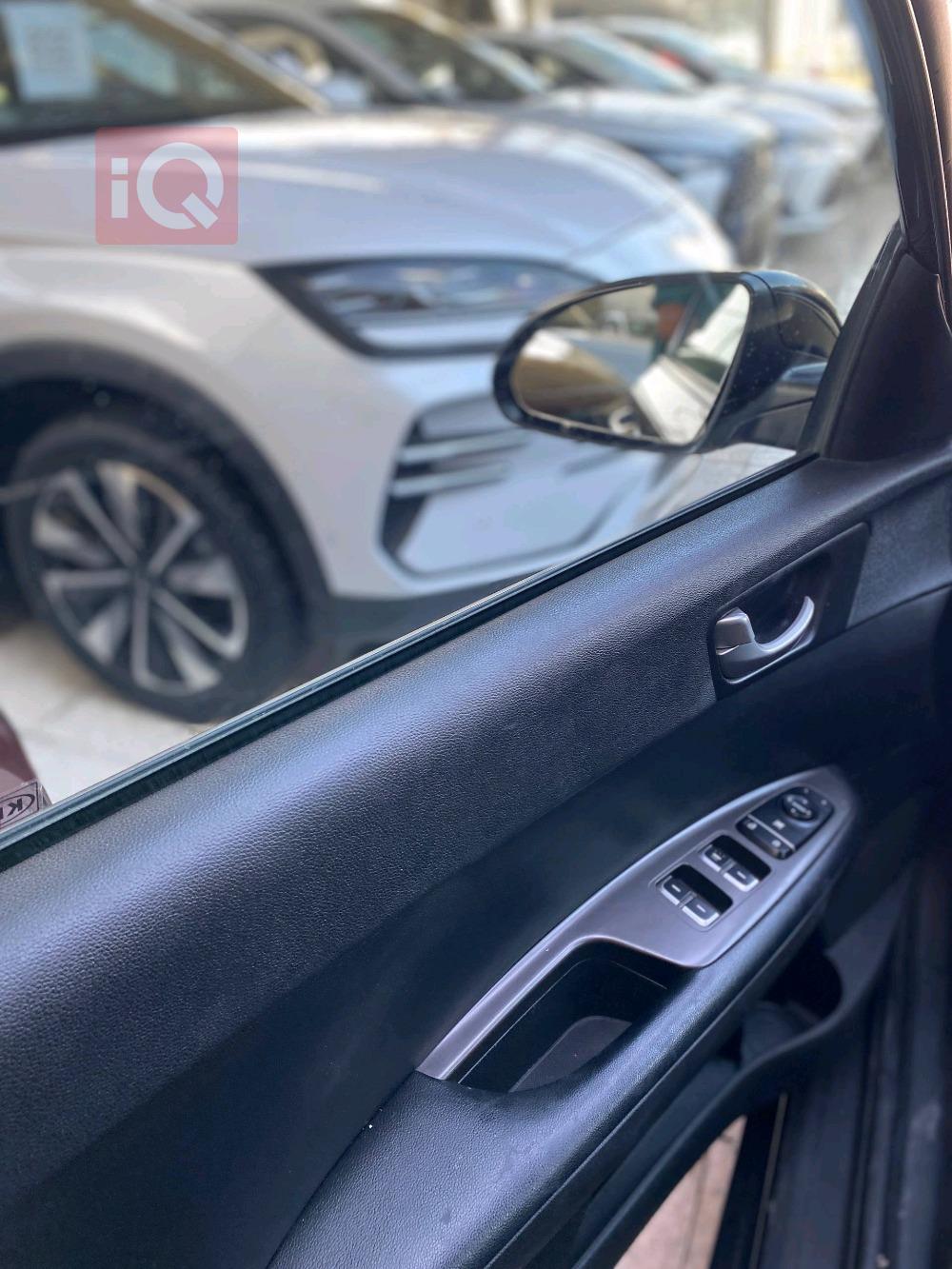 کیا ئۆپتیما